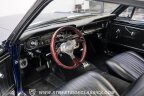 Thumbnail Photo 4 for 1965 Ford Mustang