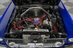 Thumbnail Photo 3 for 1965 Ford Mustang