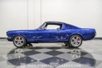 Thumbnail Photo 2 for 1965 Ford Mustang