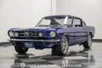 Thumbnail Photo 5 for 1965 Ford Mustang