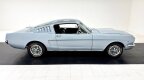 Thumbnail Photo 5 for 1965 Ford Mustang Fastback