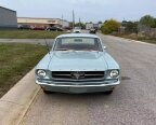 Thumbnail Photo 1 for 1965 Ford Mustang