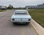 Thumbnail Photo 4 for 1965 Ford Mustang