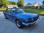 Thumbnail Photo 1 for 1965 Ford Mustang