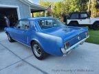 Thumbnail Photo 3 for 1965 Ford Mustang