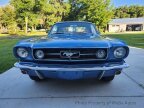 Thumbnail Photo 5 for 1965 Ford Mustang