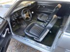 Thumbnail Photo 4 for 1965 Ford Mustang