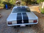 Thumbnail Photo 1 for 1965 Ford Mustang