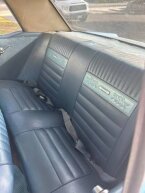 Thumbnail Photo 1 for 1965 Ford Mustang