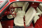 Thumbnail Photo 4 for 1965 Ford Mustang