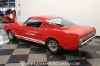 Thumbnail Photo 6 for 1965 Ford Mustang