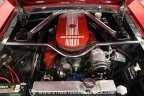 Thumbnail Photo 3 for 1965 Ford Mustang