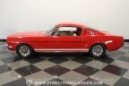 Thumbnail Photo 2 for 1965 Ford Mustang
