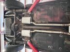 Thumbnail Photo 5 for 1965 Ford Mustang
