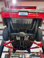 Thumbnail Photo 2 for 1965 Ford Mustang