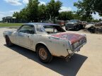 Thumbnail Photo 2 for 1965 Ford Mustang
