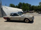 Thumbnail Photo 4 for 1965 Ford Mustang