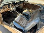 Thumbnail Photo 6 for 1965 Ford Mustang