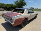 Thumbnail Photo 3 for 1965 Ford Mustang