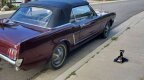 Thumbnail Photo 1 for 1965 Ford Mustang