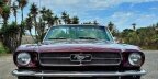 Thumbnail Photo 3 for 1965 Ford Mustang