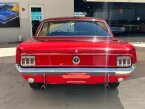 Thumbnail Photo 6 for 1965 Ford Mustang