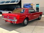 Thumbnail Photo 5 for 1965 Ford Mustang