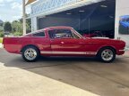 Thumbnail Photo 4 for 1965 Ford Mustang