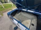 Thumbnail Photo 4 for 1965 Ford Mustang