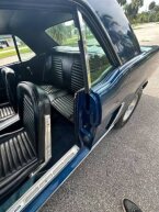 Thumbnail Photo 1 for 1965 Ford Mustang
