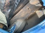 Thumbnail Photo 3 for 1965 Ford Mustang