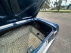 Thumbnail Photo 5 for 1965 Ford Mustang