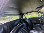 Thumbnail Photo 6 for 1965 Ford Mustang