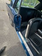 Thumbnail Photo 2 for 1965 Ford Mustang