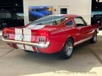 Thumbnail Photo 4 for 1965 Ford Mustang