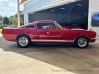 Thumbnail Photo 3 for 1965 Ford Mustang