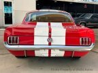 Thumbnail Photo 5 for 1965 Ford Mustang