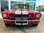 Thumbnail Photo 1 for 1965 Ford Mustang
