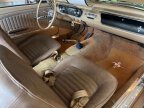 Thumbnail Photo 6 for 1965 Ford Mustang Convertible