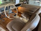 Thumbnail Photo 4 for 1965 Ford Mustang Convertible