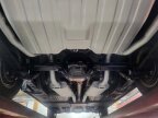 Thumbnail Photo 6 for 1965 Ford Mustang Convertible