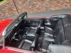 Thumbnail Photo 5 for 1965 Ford Mustang Convertible