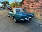 Thumbnail Photo 3 for 1965 Ford Mustang