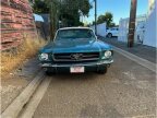 Thumbnail Photo 1 for 1965 Ford Mustang