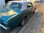 Thumbnail Photo 5 for 1965 Ford Mustang