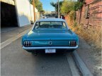 Thumbnail Photo 4 for 1965 Ford Mustang