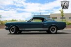 Thumbnail Photo 4 for 1965 Ford Mustang