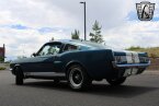 Thumbnail Photo 6 for 1965 Ford Mustang