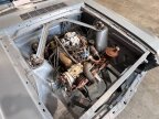 Thumbnail Photo 6 for 1965 Ford Mustang Fastback