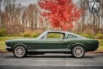 Thumbnail Photo 3 for 1965 Ford Mustang GT